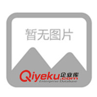 供應給料機、振動給料機、GZM系列振動給料機